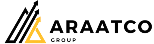 araatco