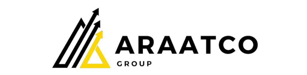 Araatco Group